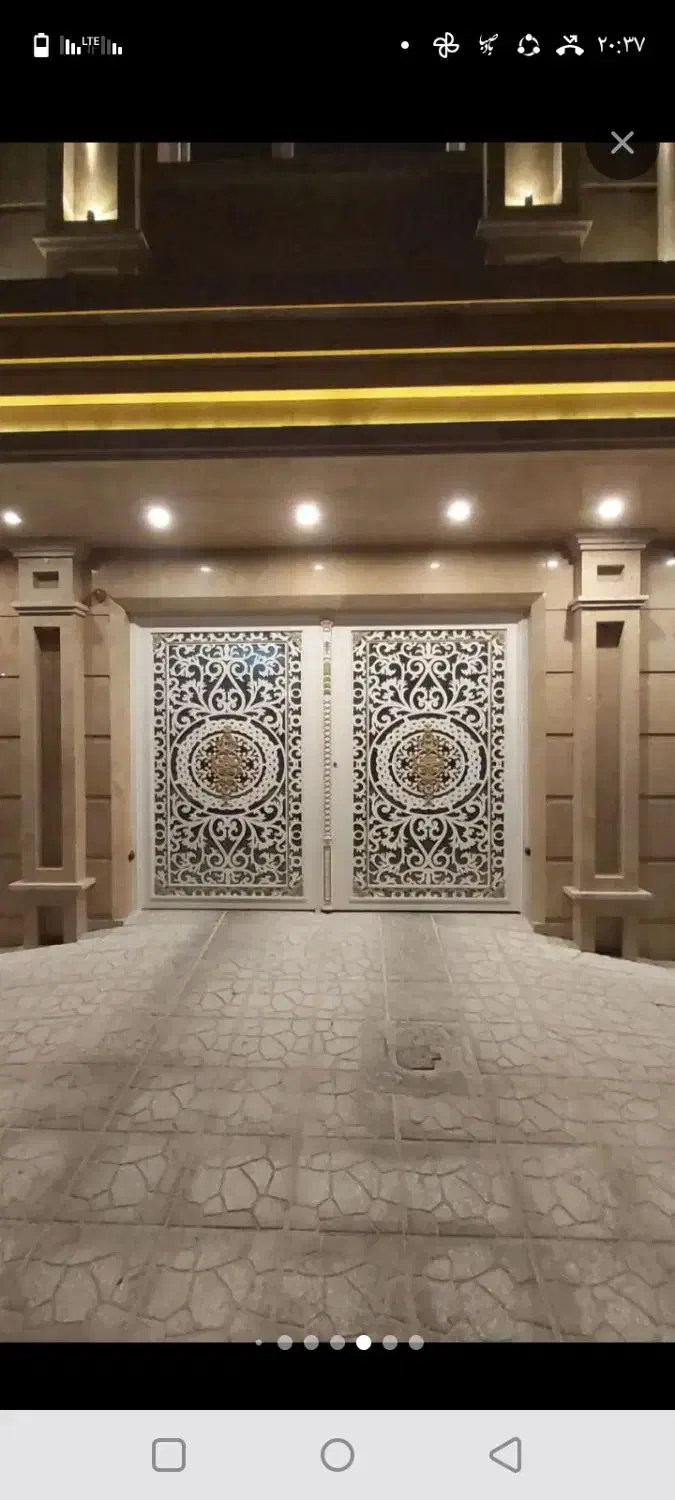 فروش درب|خدمات پیشه و مهارت|نهبندان, |دیوار