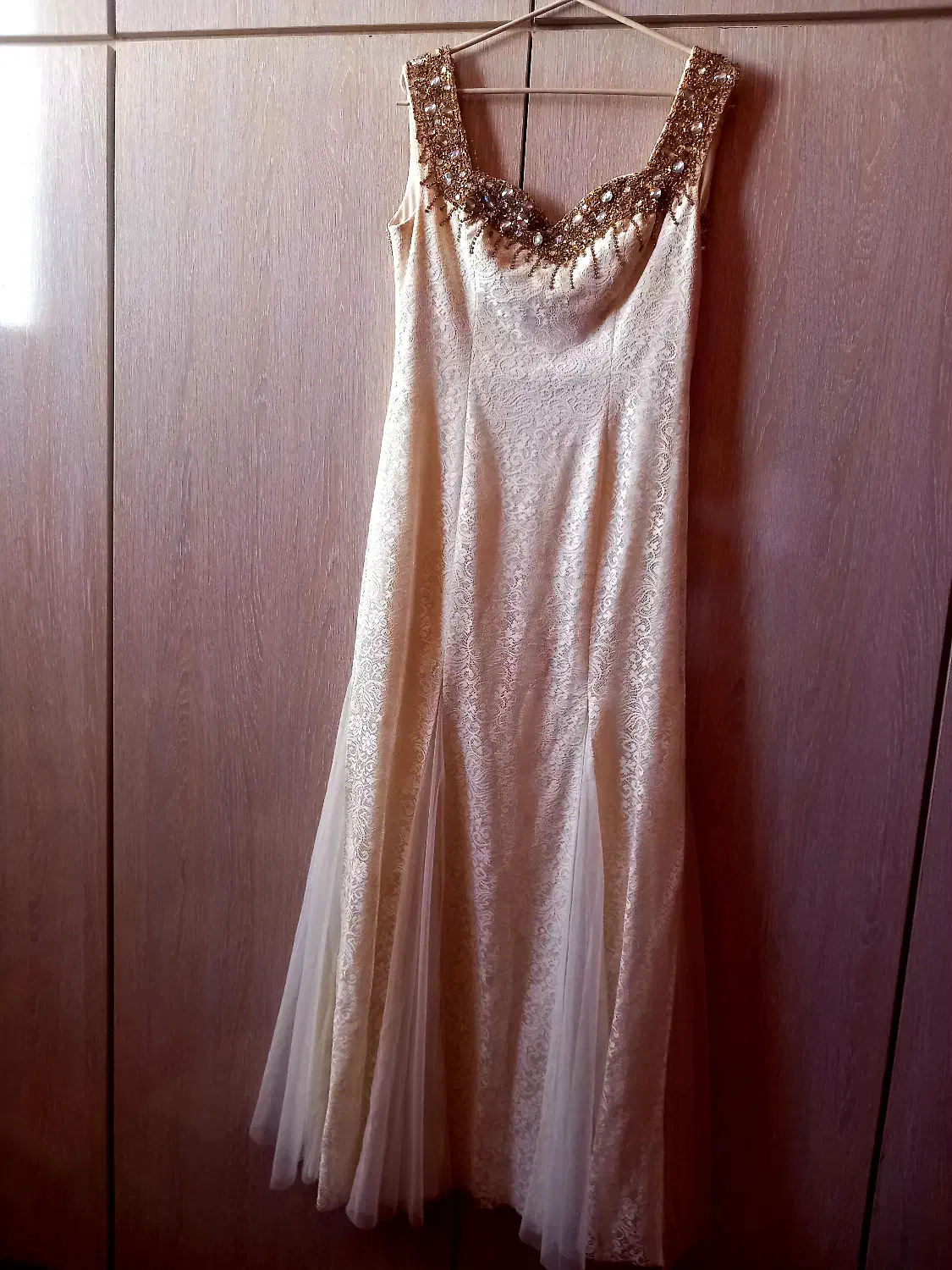 فروش لباس مجلسی|لباس|اصفهان, فرح آباد|دیوار