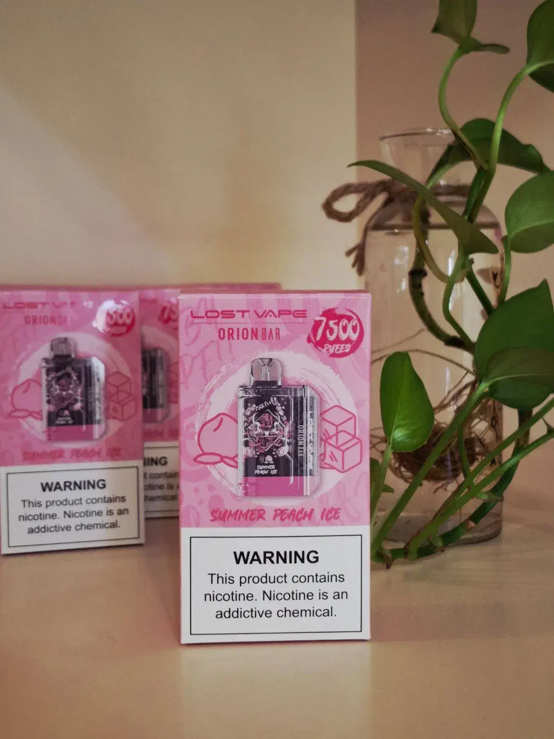 ویپ پاد به قیمت عمده|زیورآلات و اکسسوری|خوی, |دیوار