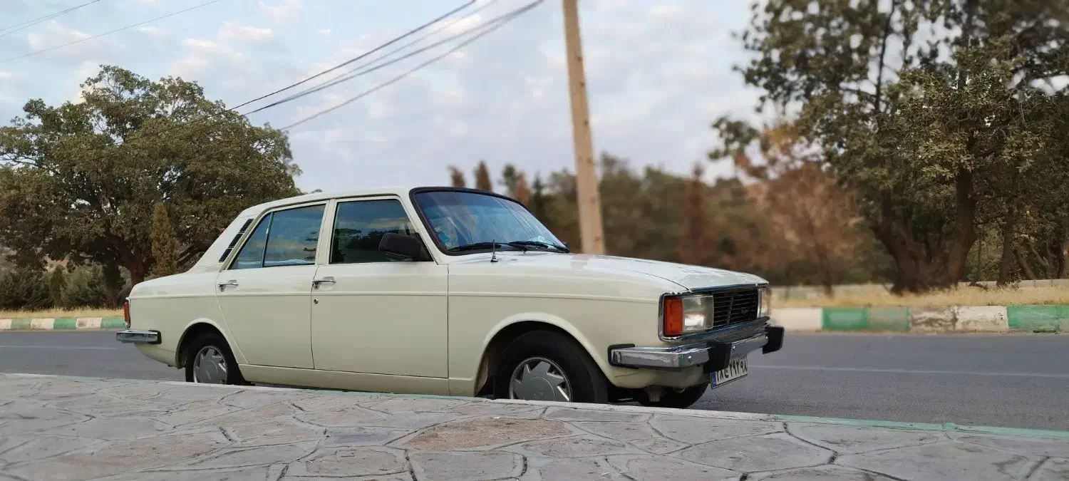 پیکان کلکسیونی|خودرو سواری و وانت|ایلام, |دیوار