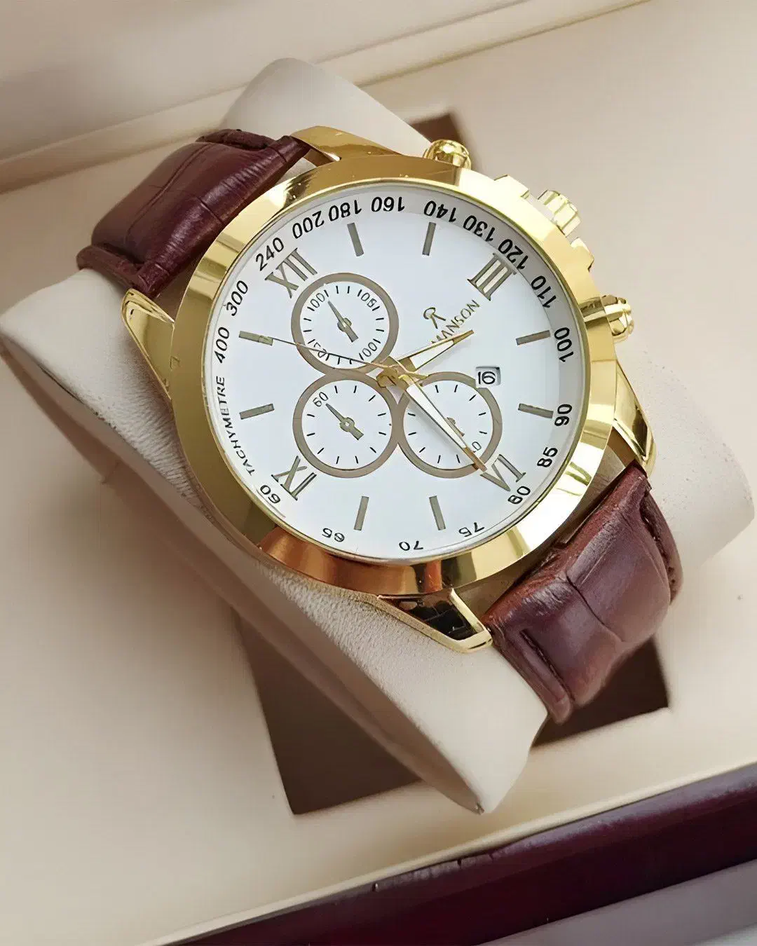 ساعت مچی اسپرت|ساعت|شوشتر, |دیوار