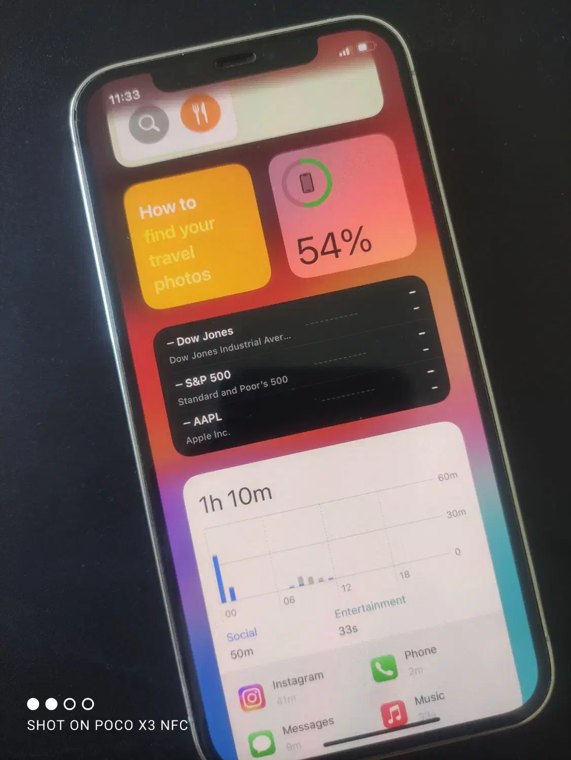 12 پرو|موبایل|گرگان, |دیوار
