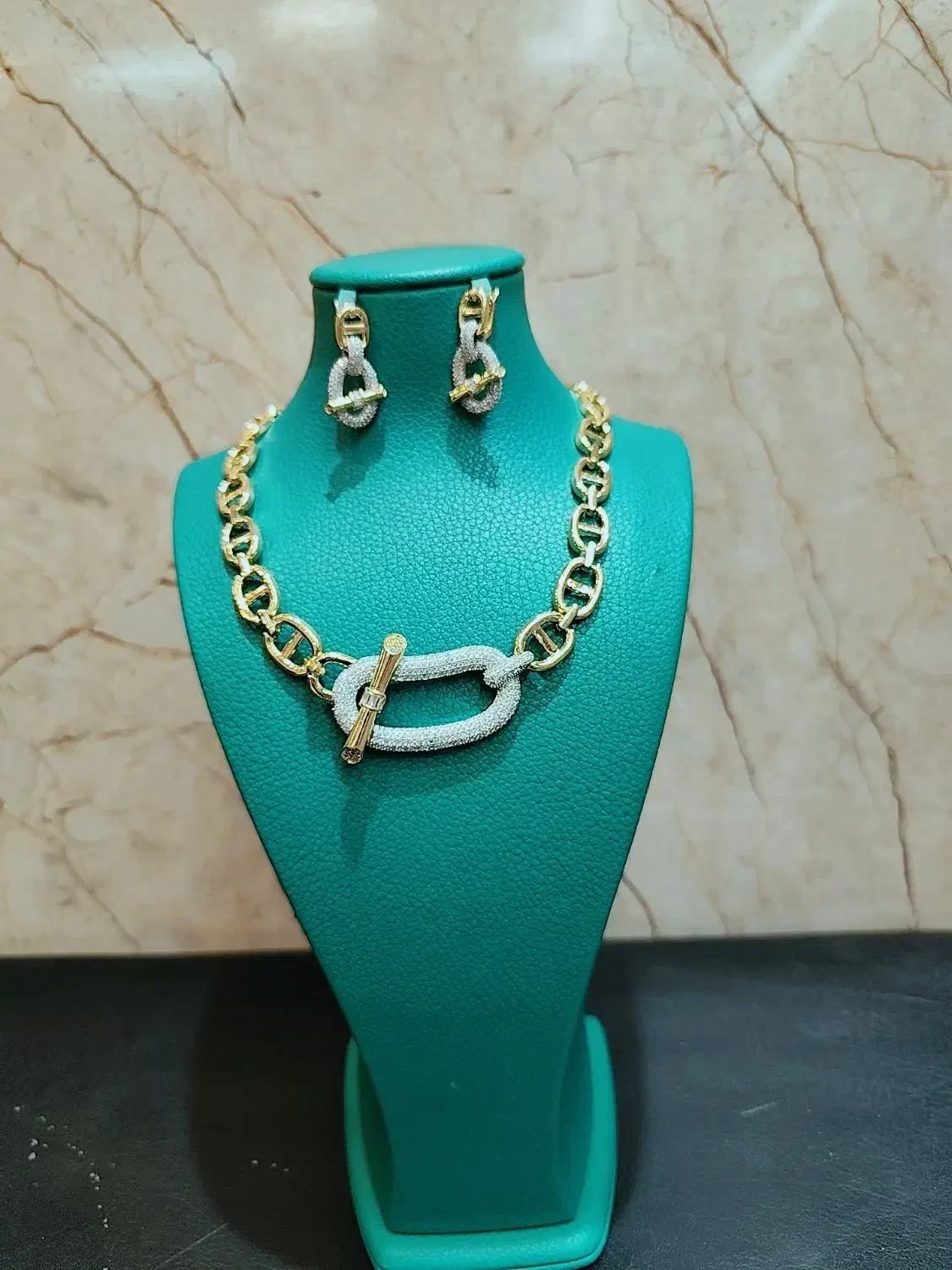 انواع سرویس|بدلیجات|زرند, |دیوار