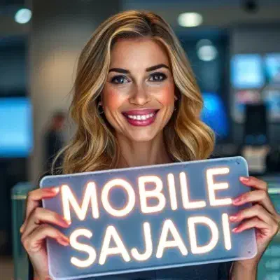 شیائومی نوت 13 / اقساطی / بازنشستگان|موبایل|اراک, |دیوار