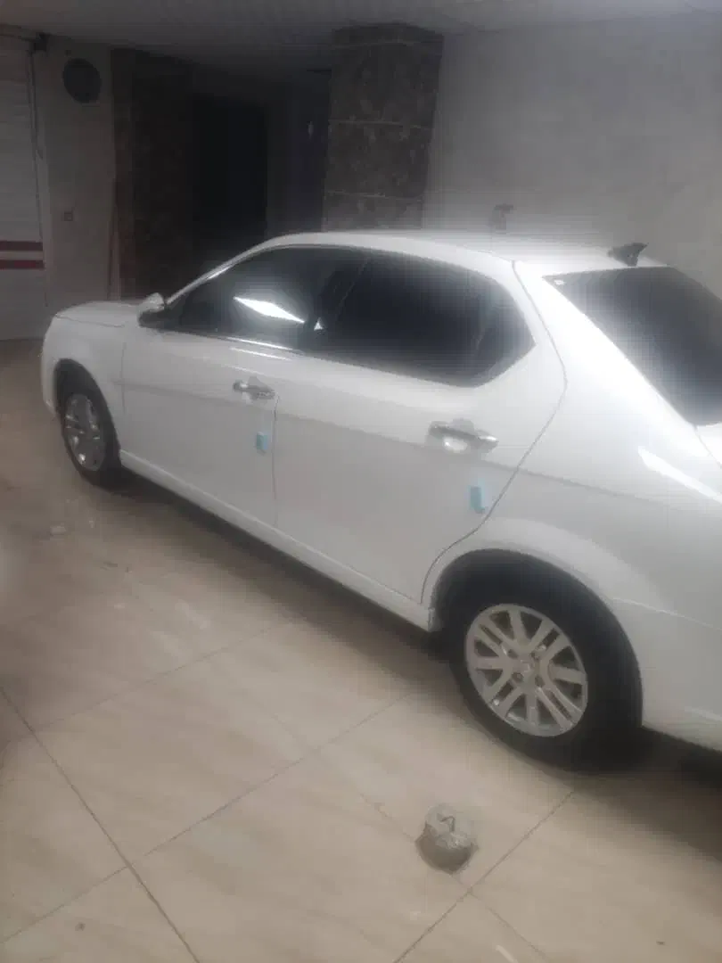 دنا پلاس 6دنده آپشنال|خودرو سواری و وانت|تبریز, |دیوار