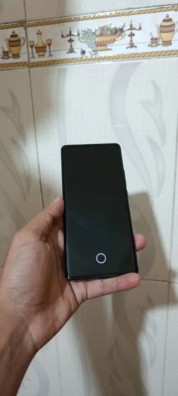 not 14pro|موبایل|تبریز, |دیوار