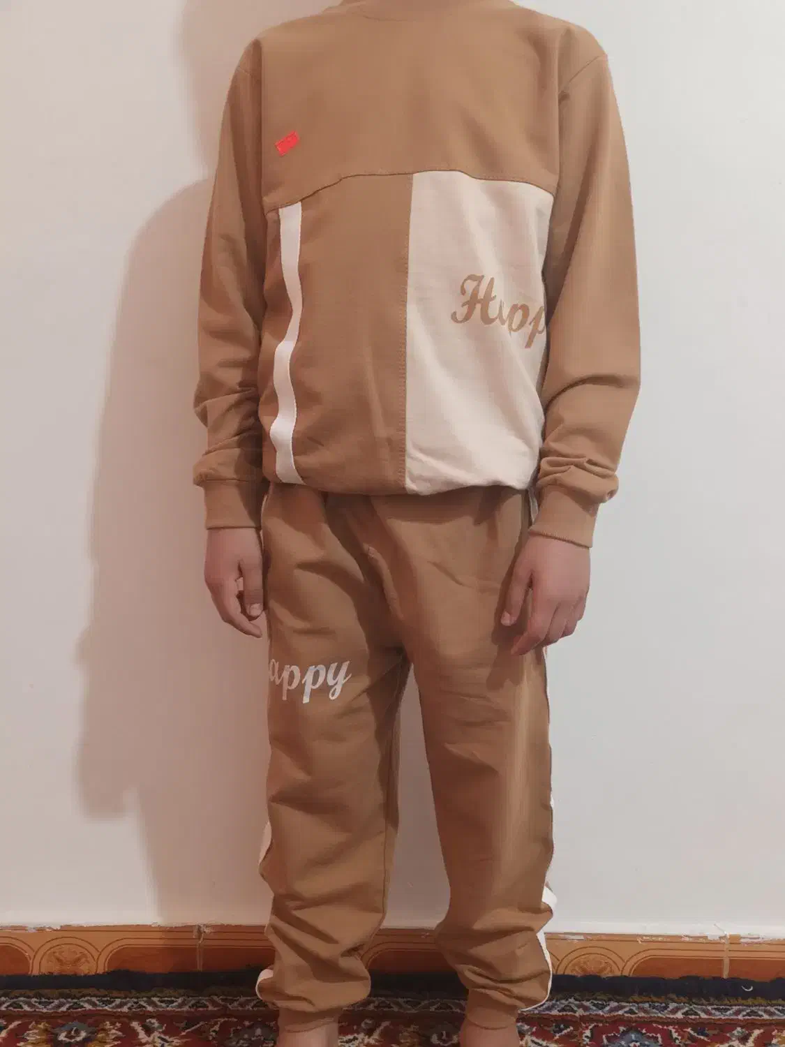 اقتصادی|لباس|کوهدشت, |دیوار