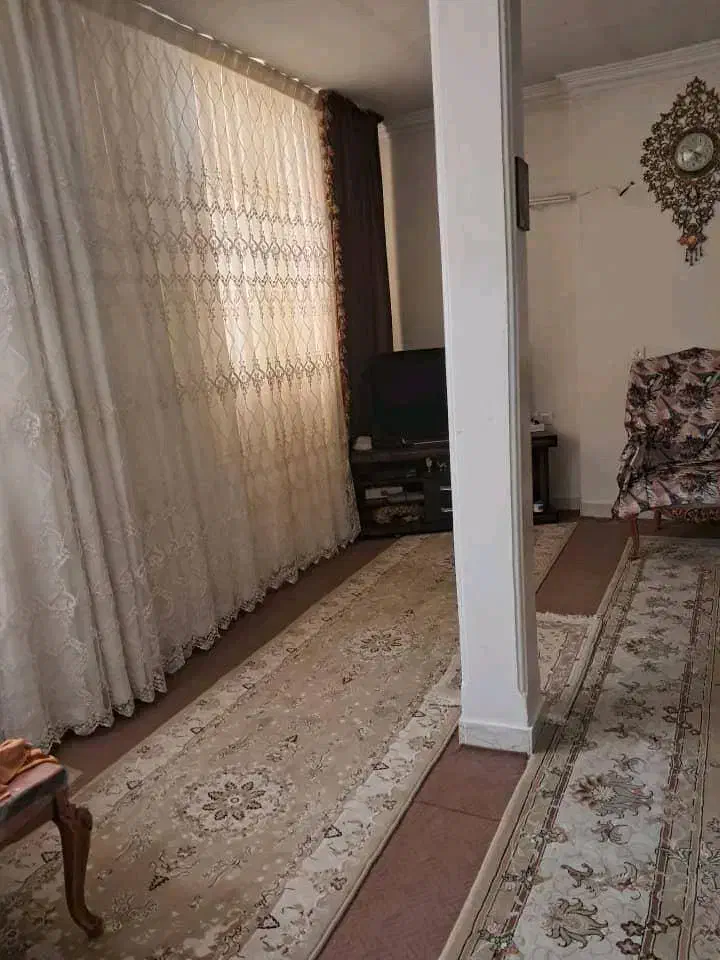 آپارتمان/دوبلکس/رودکOUSHAN VILLA|فروش آپارتمان|فشم, |دیوار
