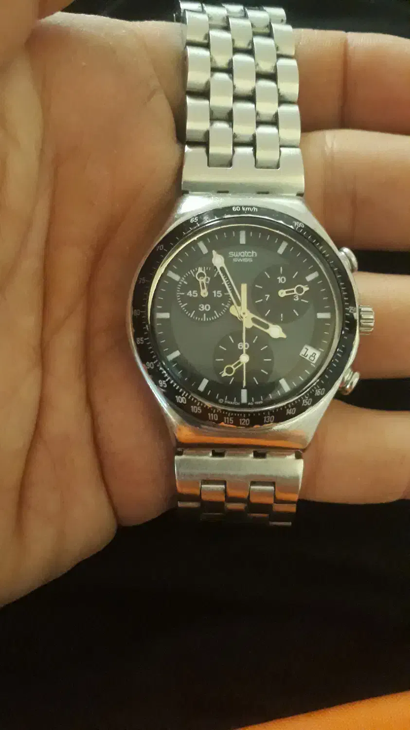 ساعت|ساعت|اندیمشک, |دیوار