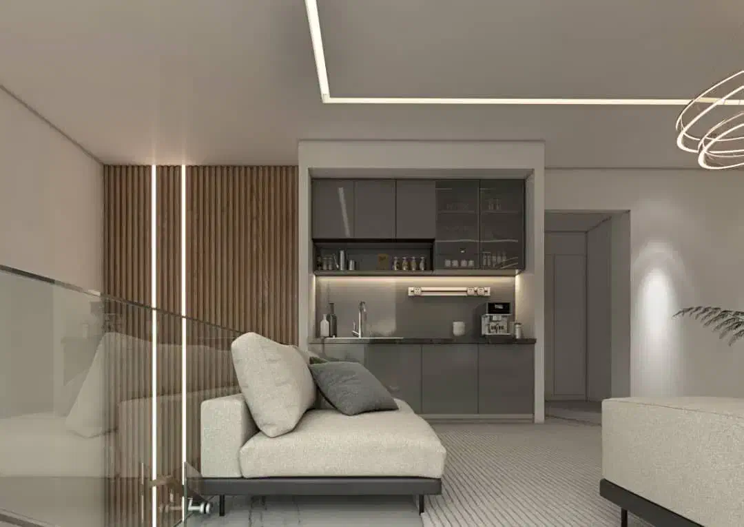 کناف|مصالح و تجهیزات ساختمان|سیرجان, |دیوار