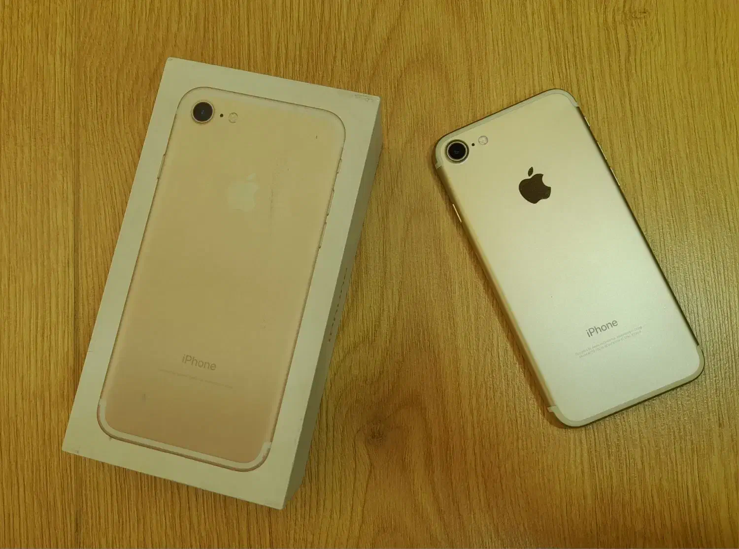 iPhone 7|موبایل|تبریز, |دیوار