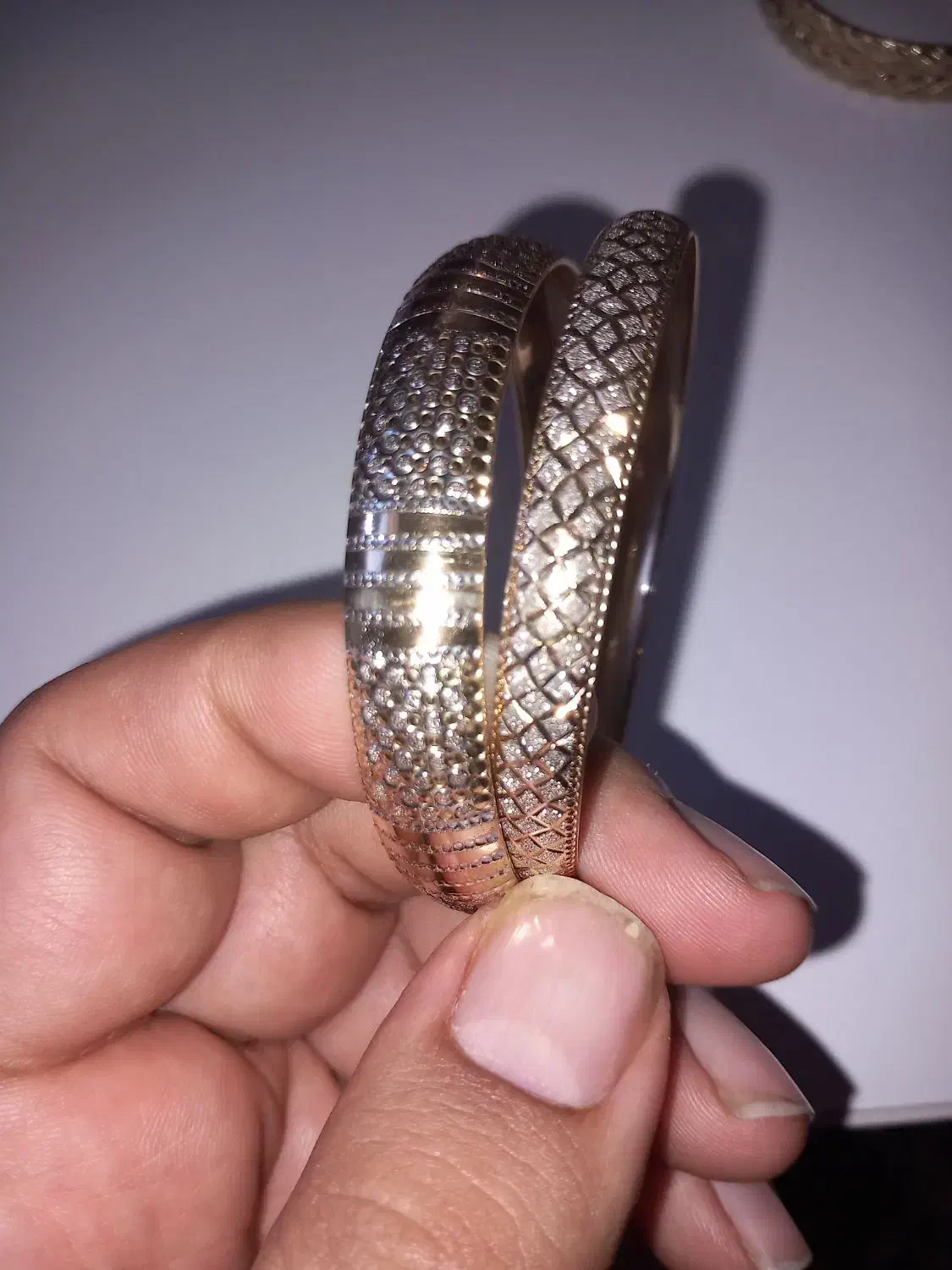 پیدا شده|اشیا|قزوین, |دیوار