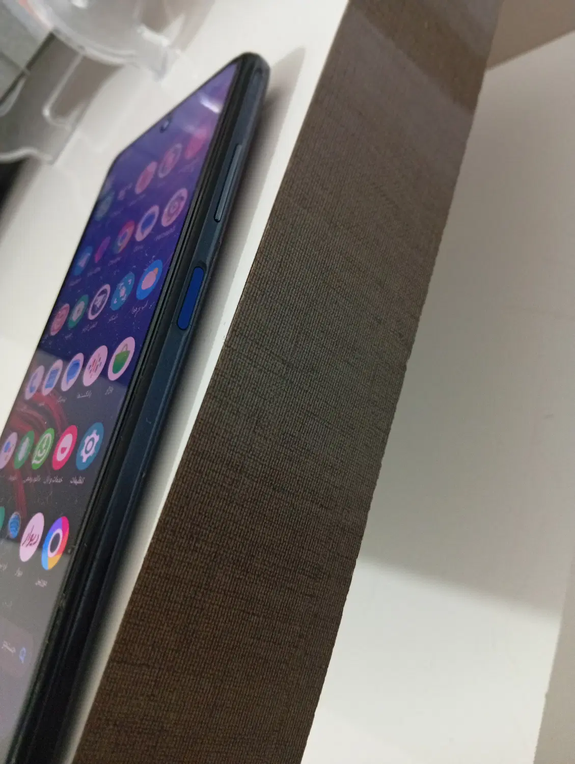 Poco x 3|موبایل|رشت, حومه رشت|دیوار
