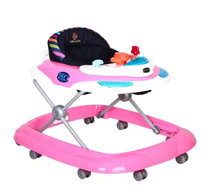 گهواره ، روروئک، ماشین|اسباب و اثاث بچه|اهواز, پادادشهر|دیوار