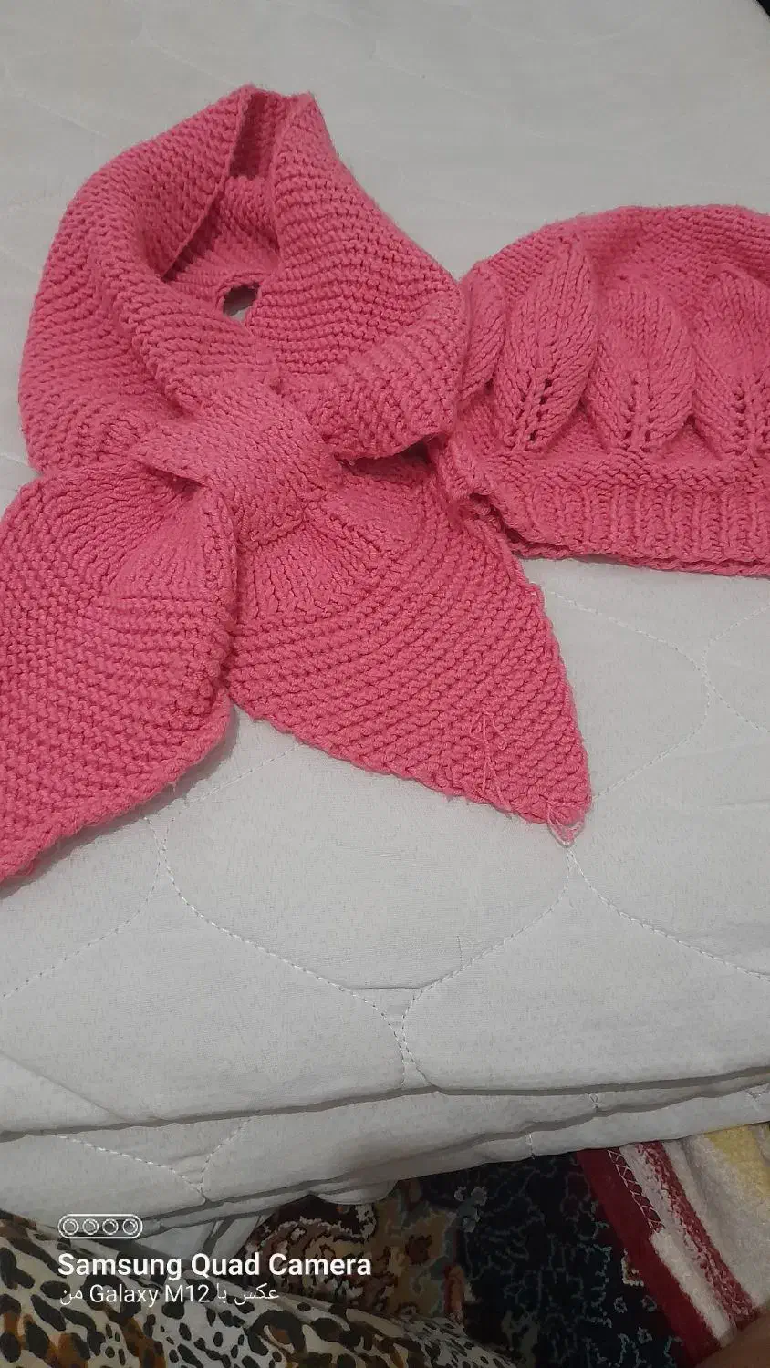 شال کلاه  بارونی مانتو پایزی|لباس|پاکدشت, پاکدشت (مامازند)|دیوار