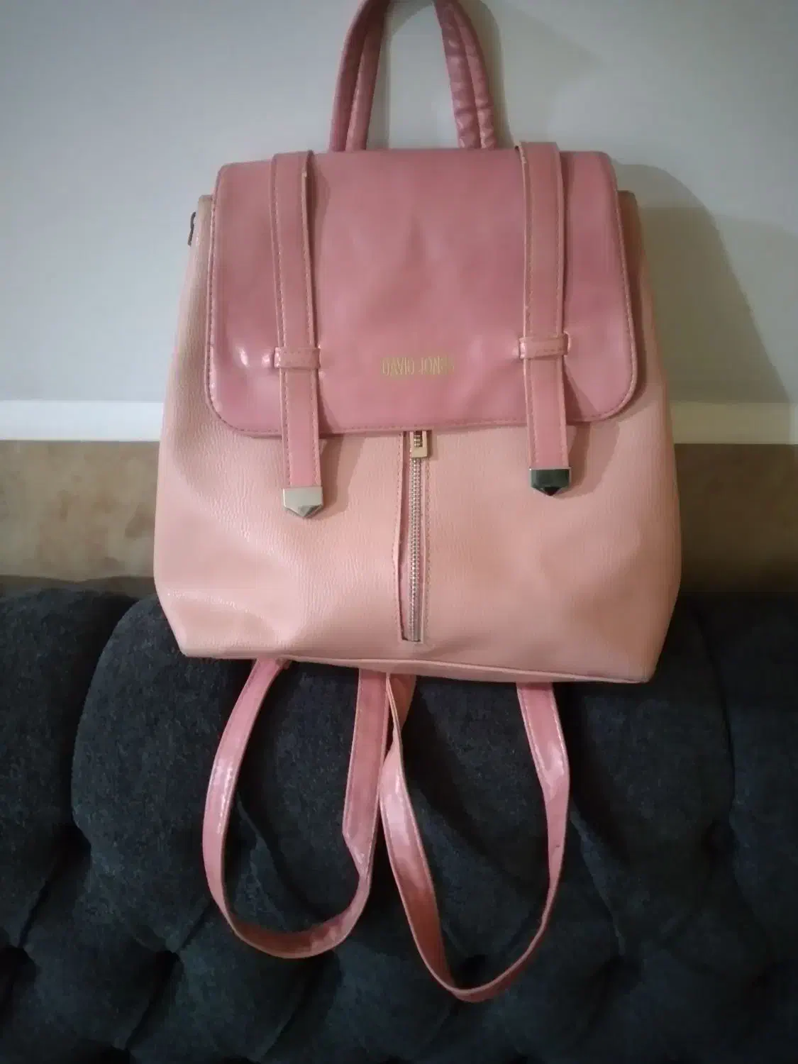 کیف چرم|کیف، کفش، کمربند|دزفول, |دیوار