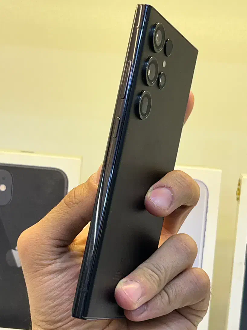 samsung s23 ultra|موبایل|زنجان, |دیوار