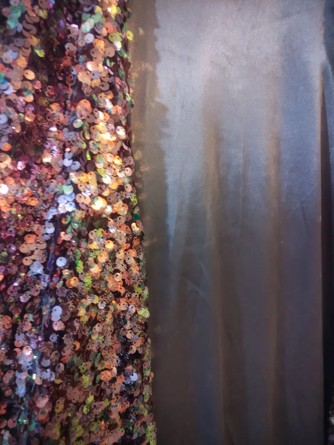 لباس کردی وکوا|لباس|سنندج, |دیوار