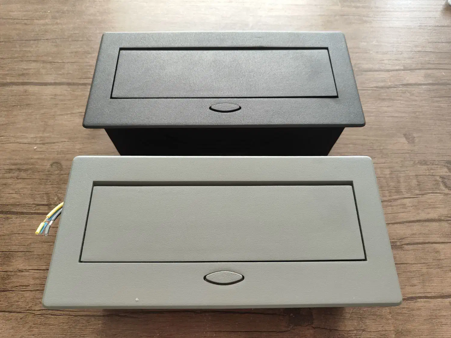 پریز کابینتی تیسا|مصالح و تجهیزات ساختمان|تهران, طرشت|دیوار