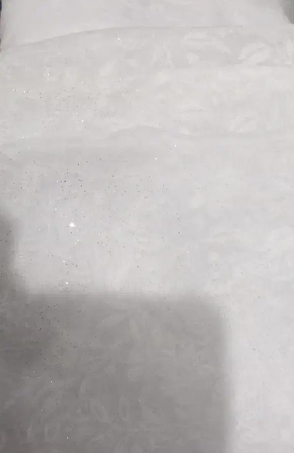 لباس مجلسی و چادر|لباس|الیگودرز, |دیوار