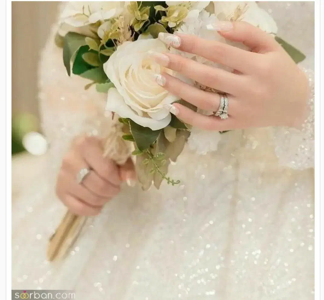 فیلمبردار مجالس|خدمات پذیرایی، مراسم|مشهد, طلاب|دیوار