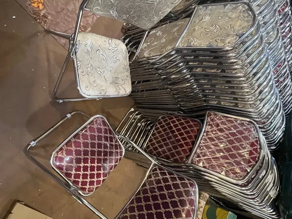 صندلی|دفتر کار|اردبیل, |دیوار