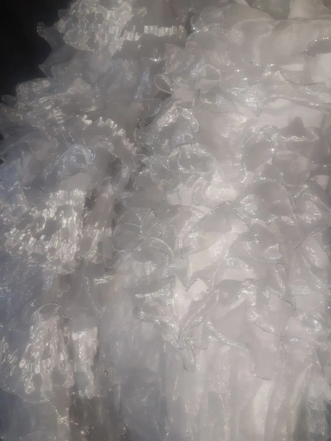 لباس عروس|حراج|ماهدشت, |دیوار