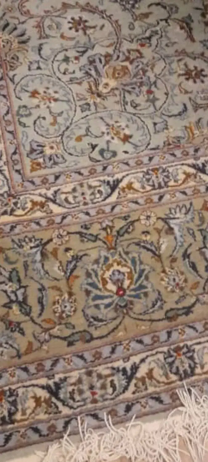 قالیشویی هنر مبلشویی رفوگری چهارباغ خواجو|خدمات نظافت|اصفهان, شاهزید|دیوار