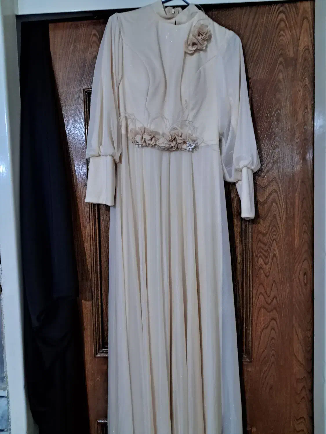 لباس مجلسی|لباس|نسیمشهر, |دیوار