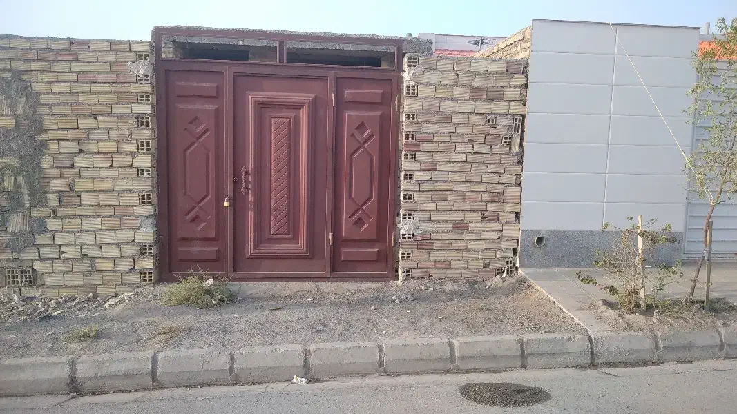 خانه ویلایی در حاجی آباد|فروش خانه و ویلا|بیرجند, |دیوار