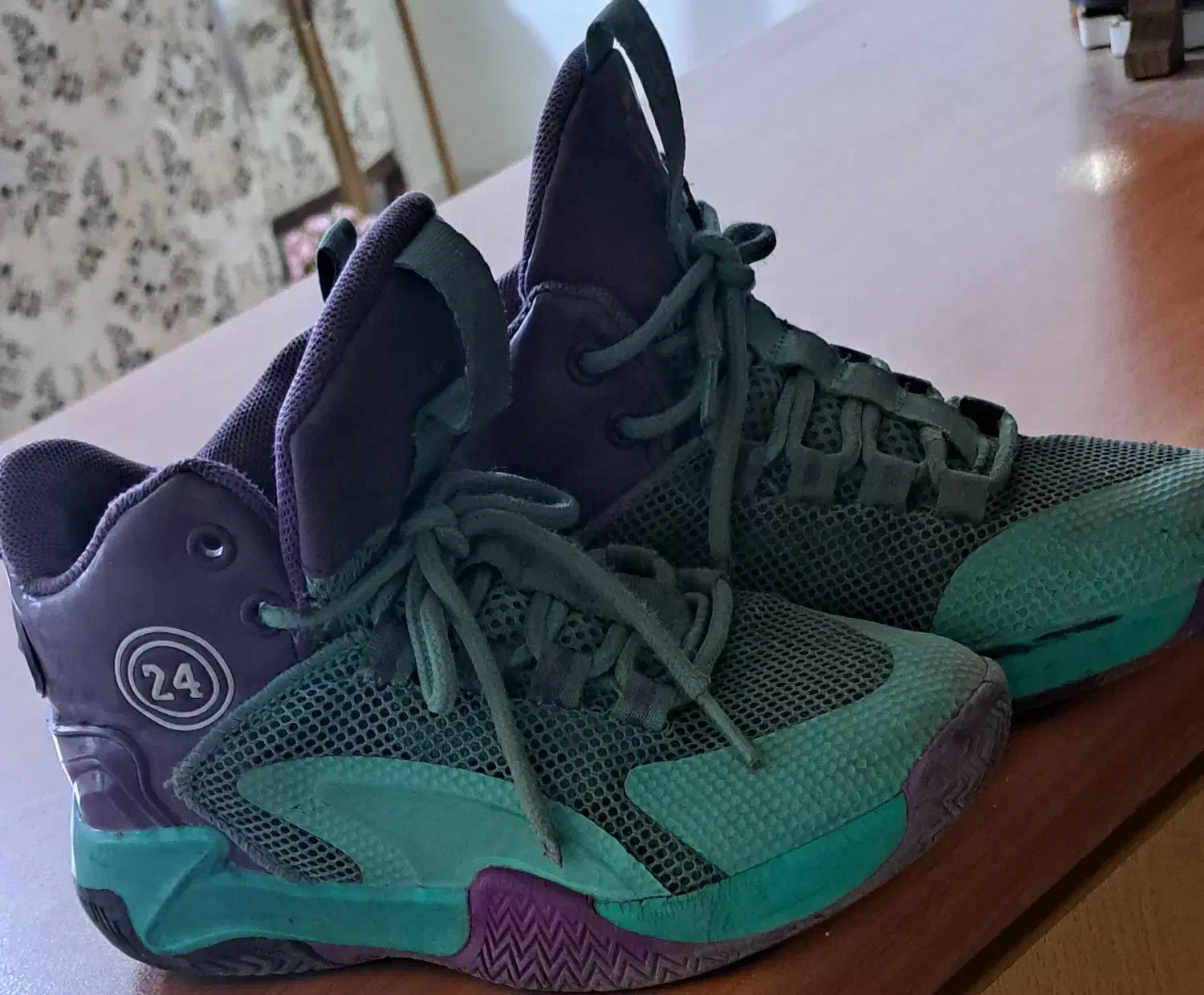 کفش بچگانه|کفش و لباس بچه|اهواز, زیتون کارمندی|دیوار