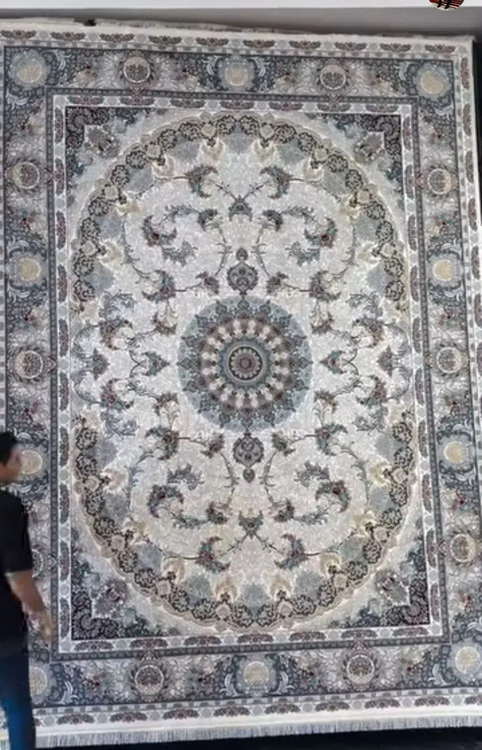 فقط 6500تومان فرش|فرش|صومعهسرا, |دیوار