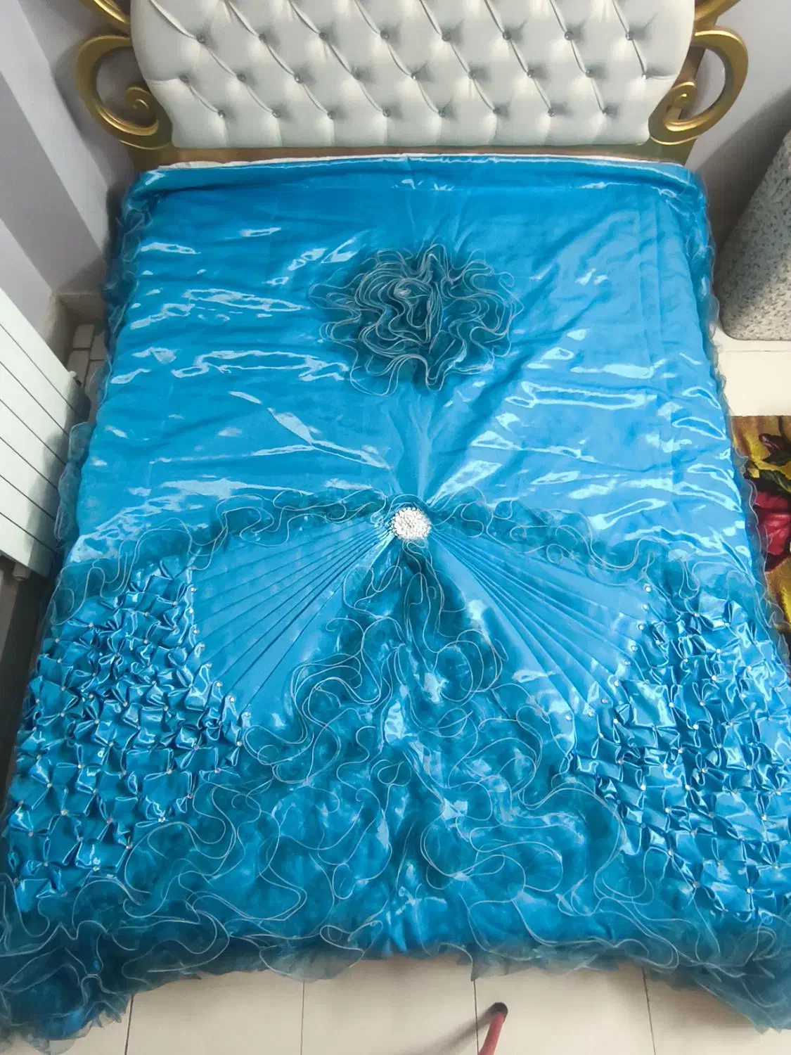 روتختی|سرویس روتختی|ورامین, ورامین|دیوار