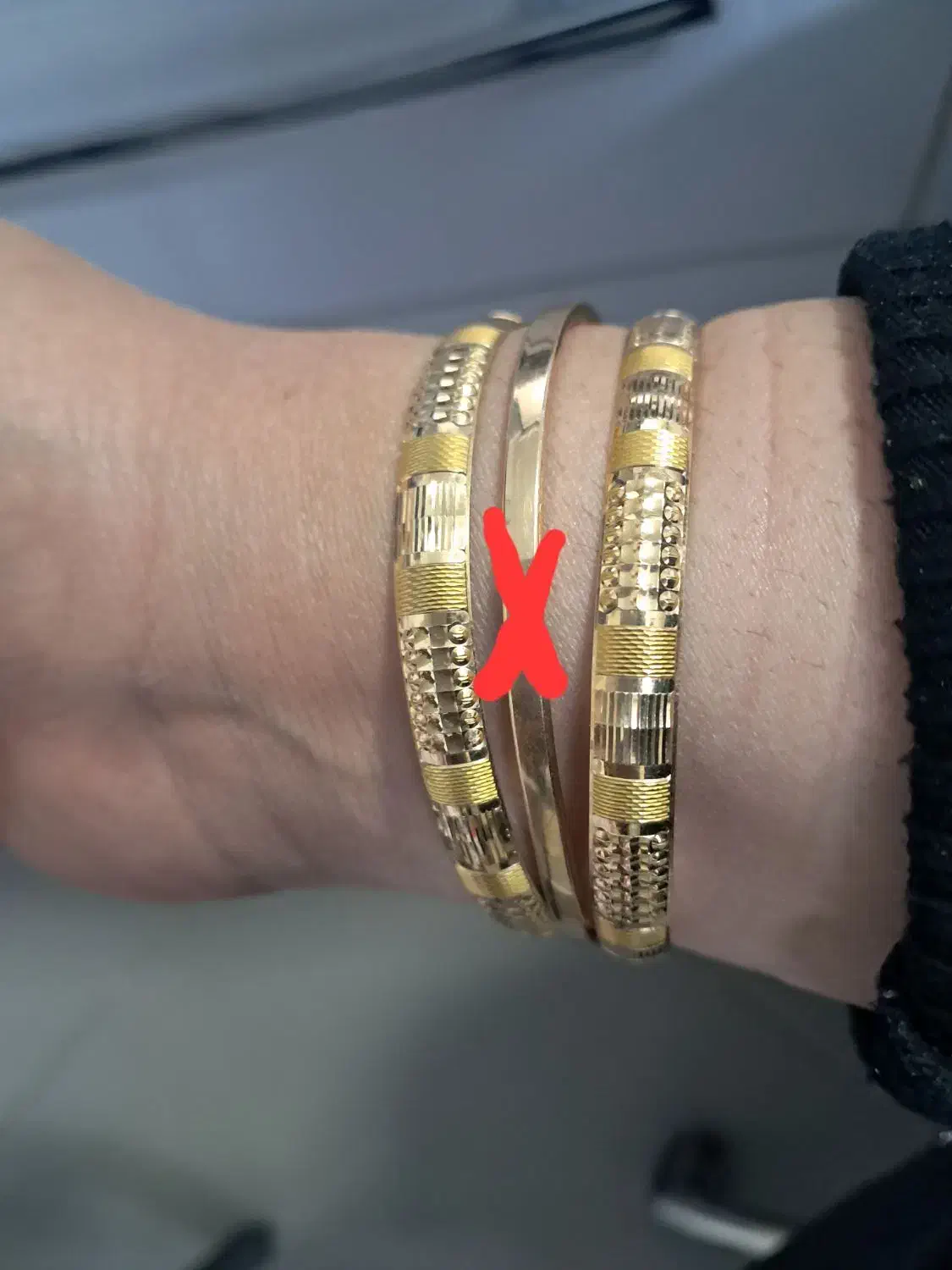 طلا|جواهرات|نورآباد, |دیوار