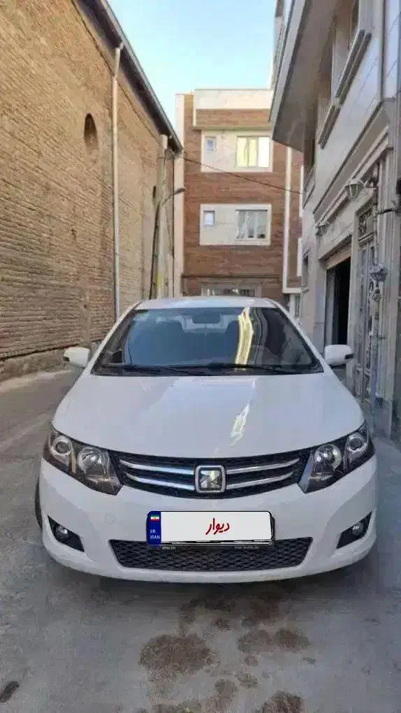 خودرو|خودرو سواری و وانت|بناب, |دیوار