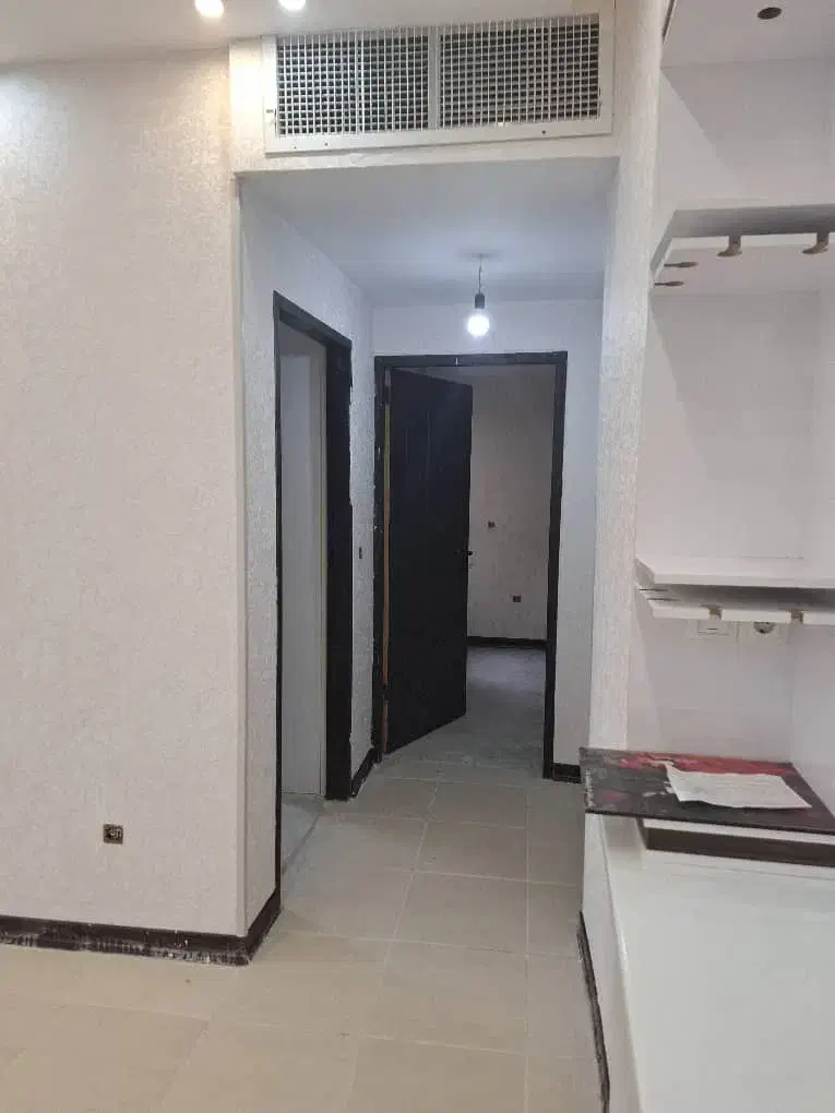 آپارتمان مسکن مهر لپویی تعاونی ۴|فروش آپارتمان|شیراز, رکنآباد|دیوار