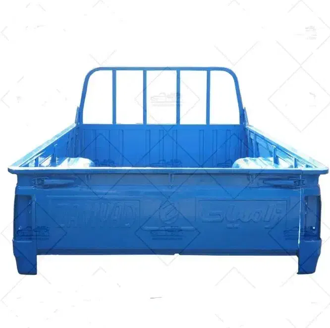 فروش قطعات اصلی نیسان صفر تاصد با پایین ترین قیمت|قطعات یدکی و لوازم جانبی|خوی, |دیوار