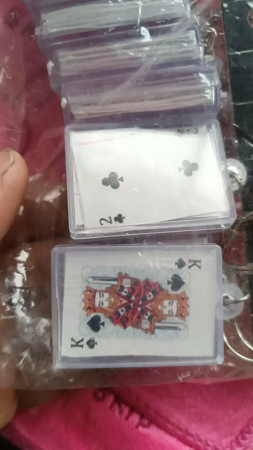 پاسور جاکلیدی|اسباببازی|زنجان, |دیوار