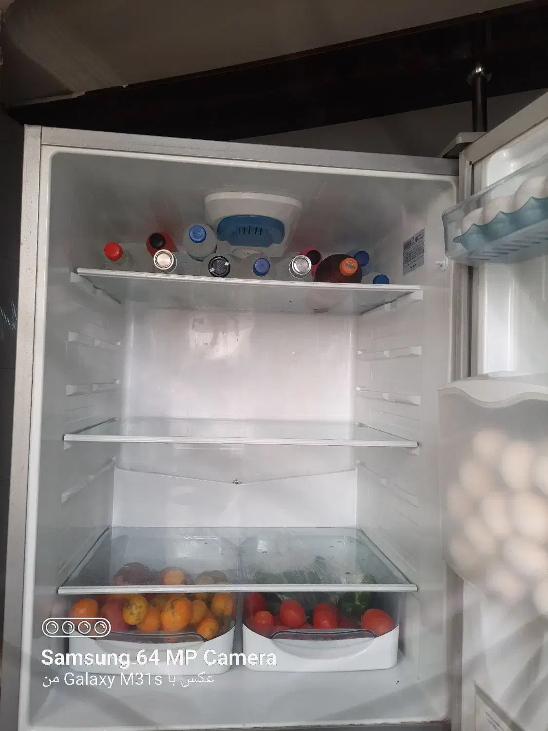 یخچال فریزر|یخچال و فریزر|قدس, شهر‌قدس|دیوار