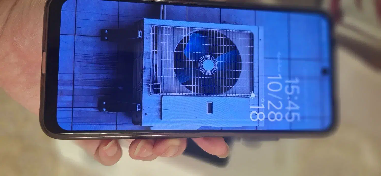 گوشی موبایل شیائومی|موبایل|تهران, مشیریه|دیوار