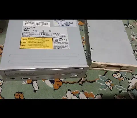 پاور|قطعات و لوازم جانبی رایانه|رشت, انصاری|دیوار