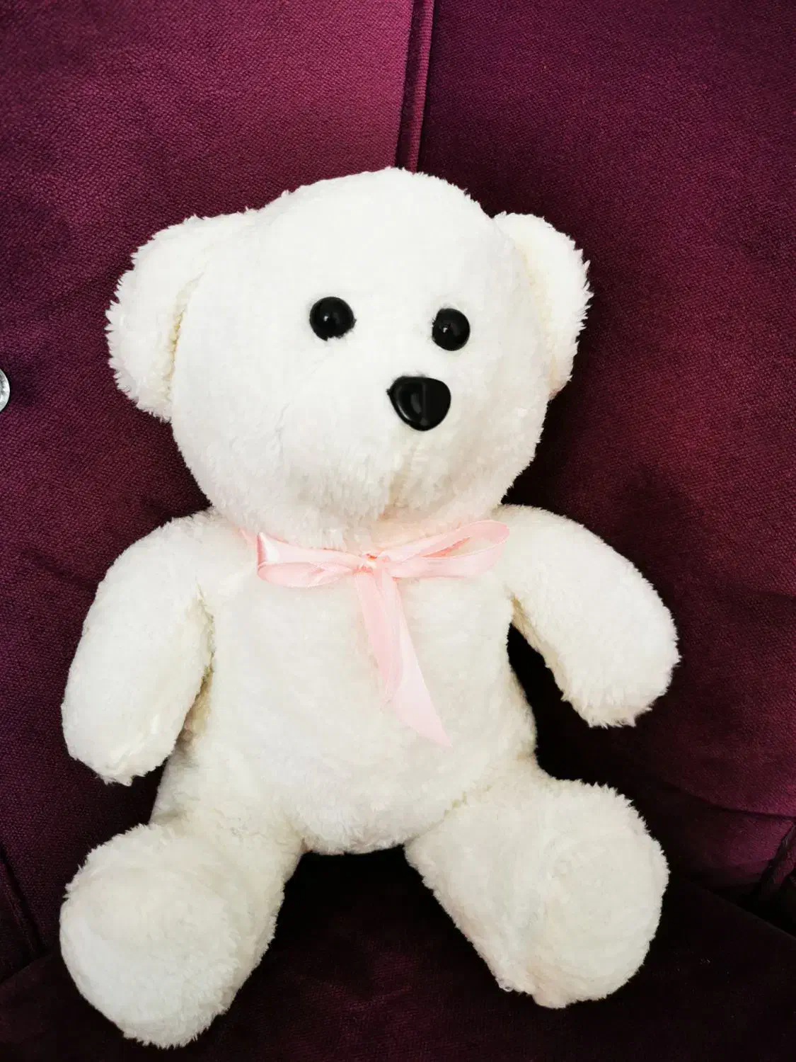 خرس 20 و 30|اسباب‌‌بازی|مشهد, طلاب|دیوار