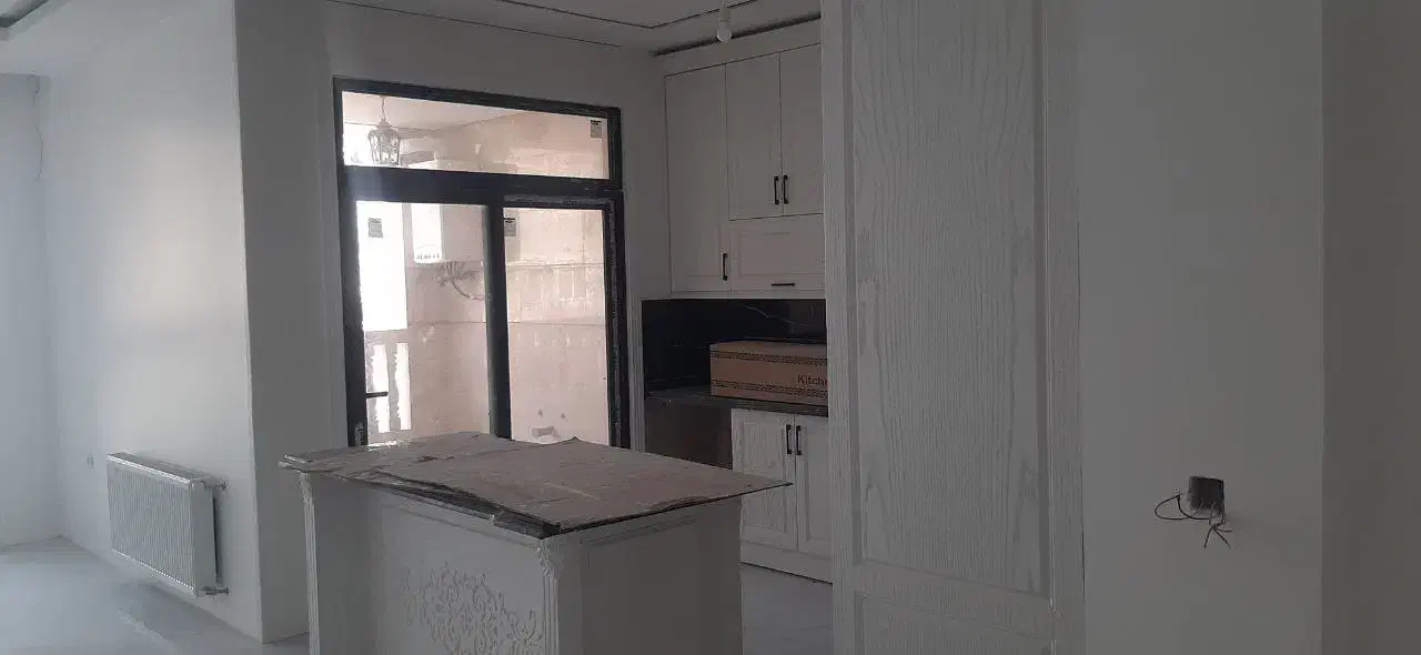 آپارتمان ۱۶۳ متر دانشجو|فروش آپارتمان|مشهد, دانشجو|دیوار