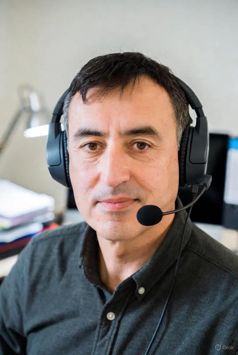 ویزیتور تلفنی تا ۸۰ میلیون تومان حقوق ماهیانه|استخدام بازاریابی و فروش|تهران, علم و صنعت|دیوار