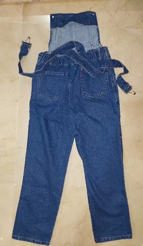 شلوار جین|لباس|تهران, محمودیه|دیوار