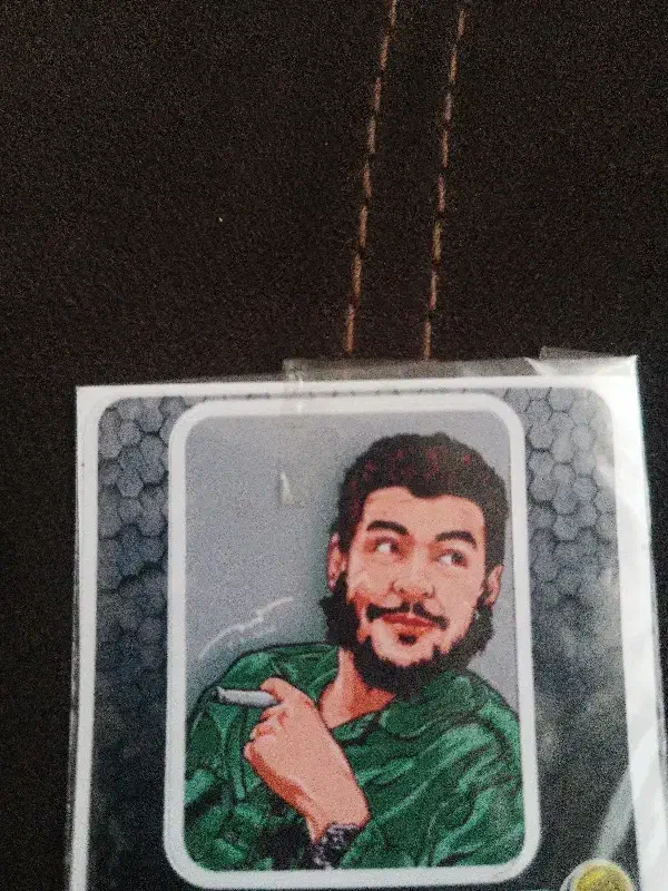 استیکر و برچسب|تابلو، نقاشی، عکس|سقز, |دیوار