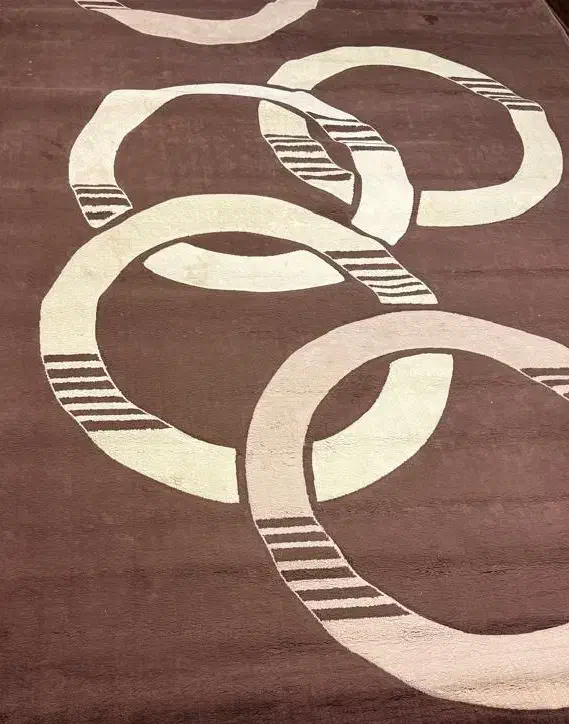 گلیم فرش|گلیم، جاجیم، گبه|بندرعباس, |دیوار