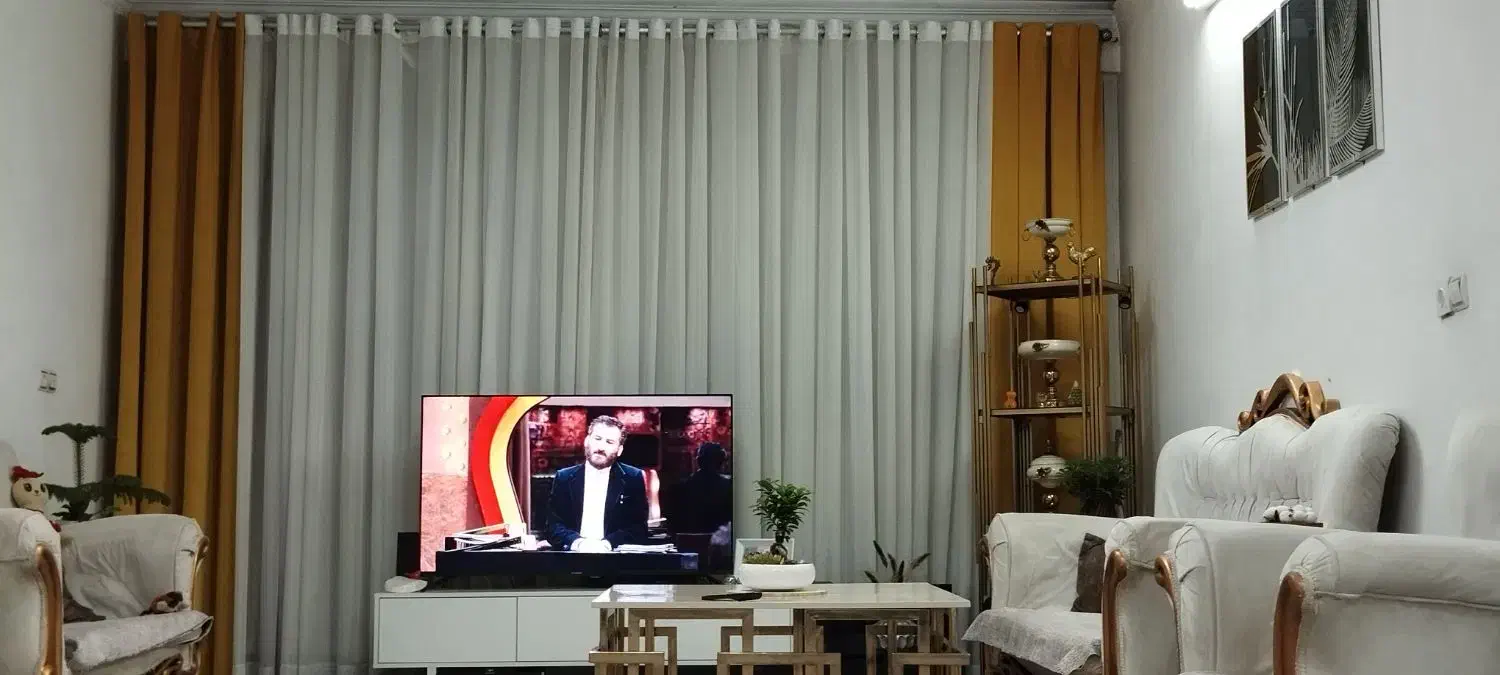 والان|پرده، رانر، رومیزی|نسیمشهر, |دیوار