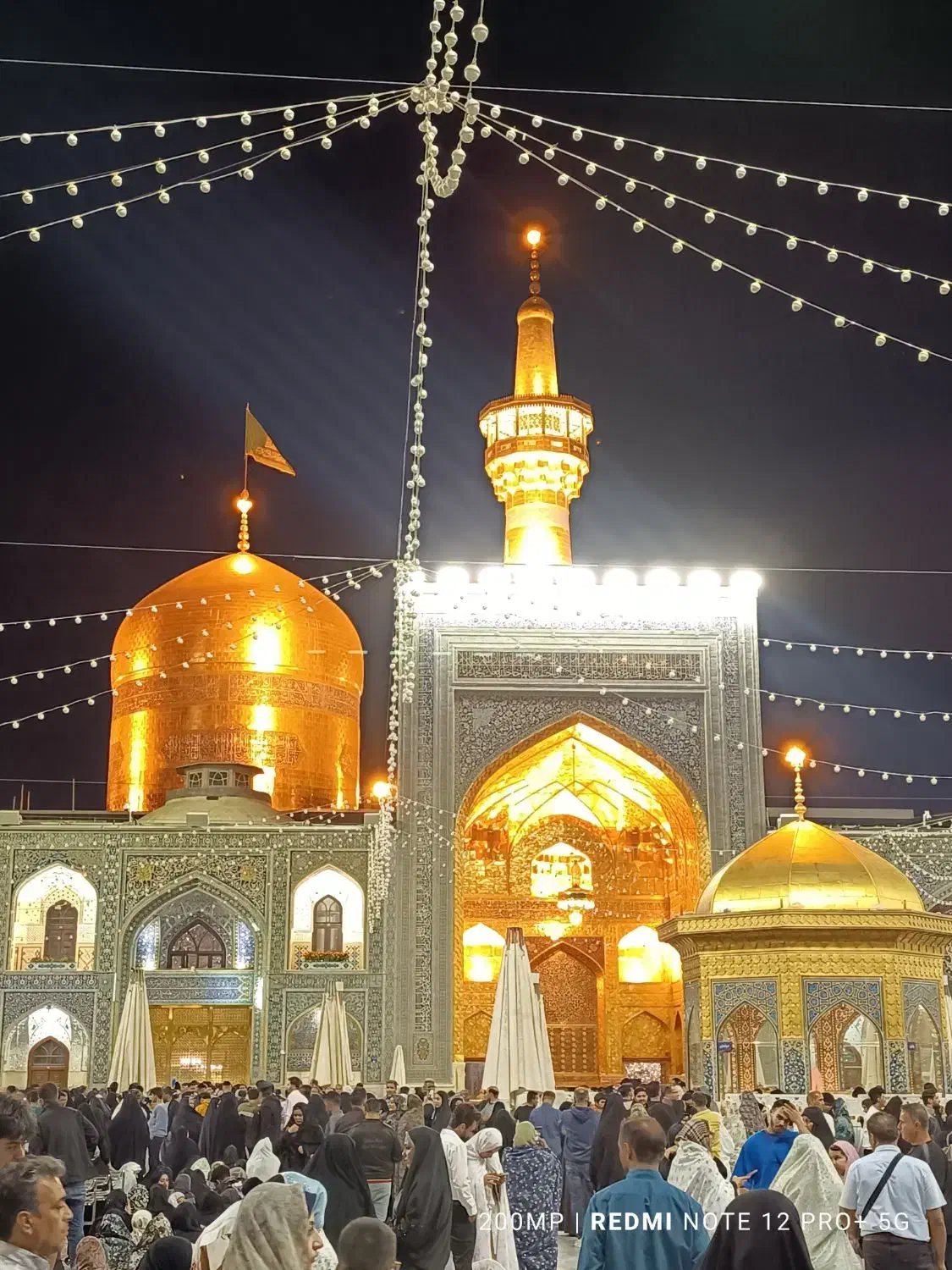اسکان زائر|تور و چارتر|قم, پردیسان|دیوار