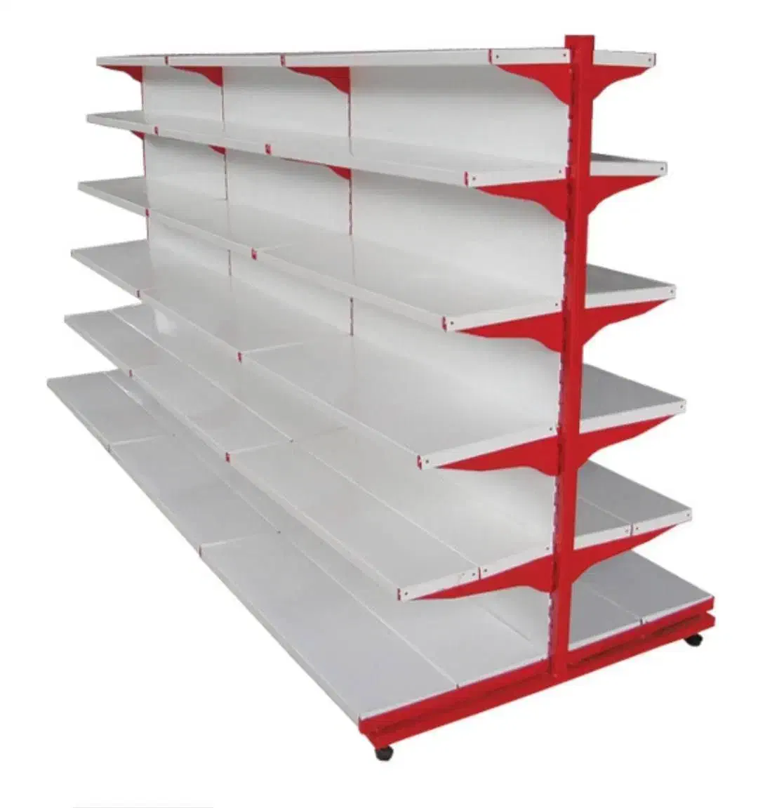 قفسه نوک دار|فروشگاه و مغازه|مسجد سلیمان, |دیوار